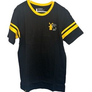 ✌️Dutch shirt size XS